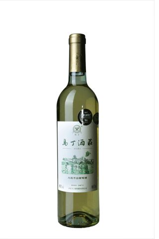 快色成人黄短视频网页版酒莊龍眼幹白葡萄酒