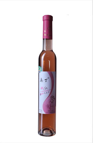 快色成人黄短视频网页版酒莊桃紅葡萄酒