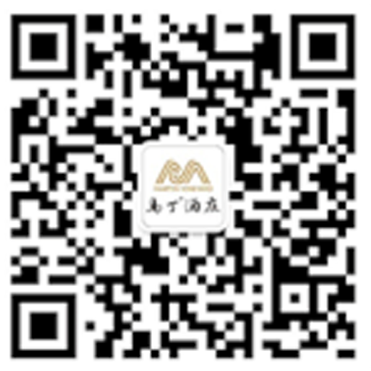 微信公眾號